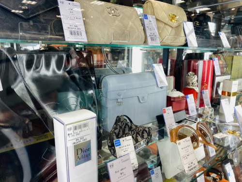 トレファクブログ画像8