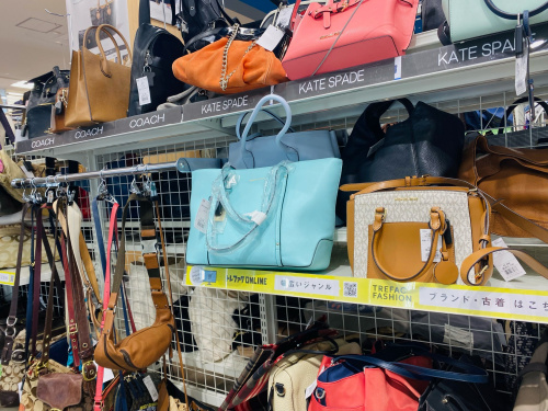 トレファクブログ画像9