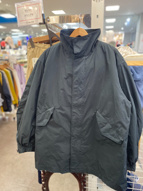 トレファクブログ画像2