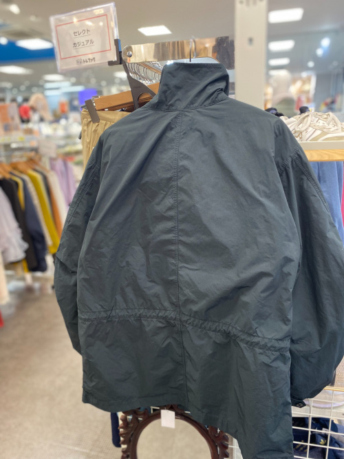 トレファクブログ画像3