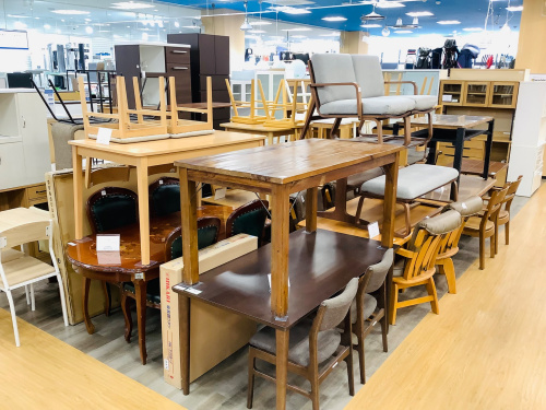 トレファクブログ画像5