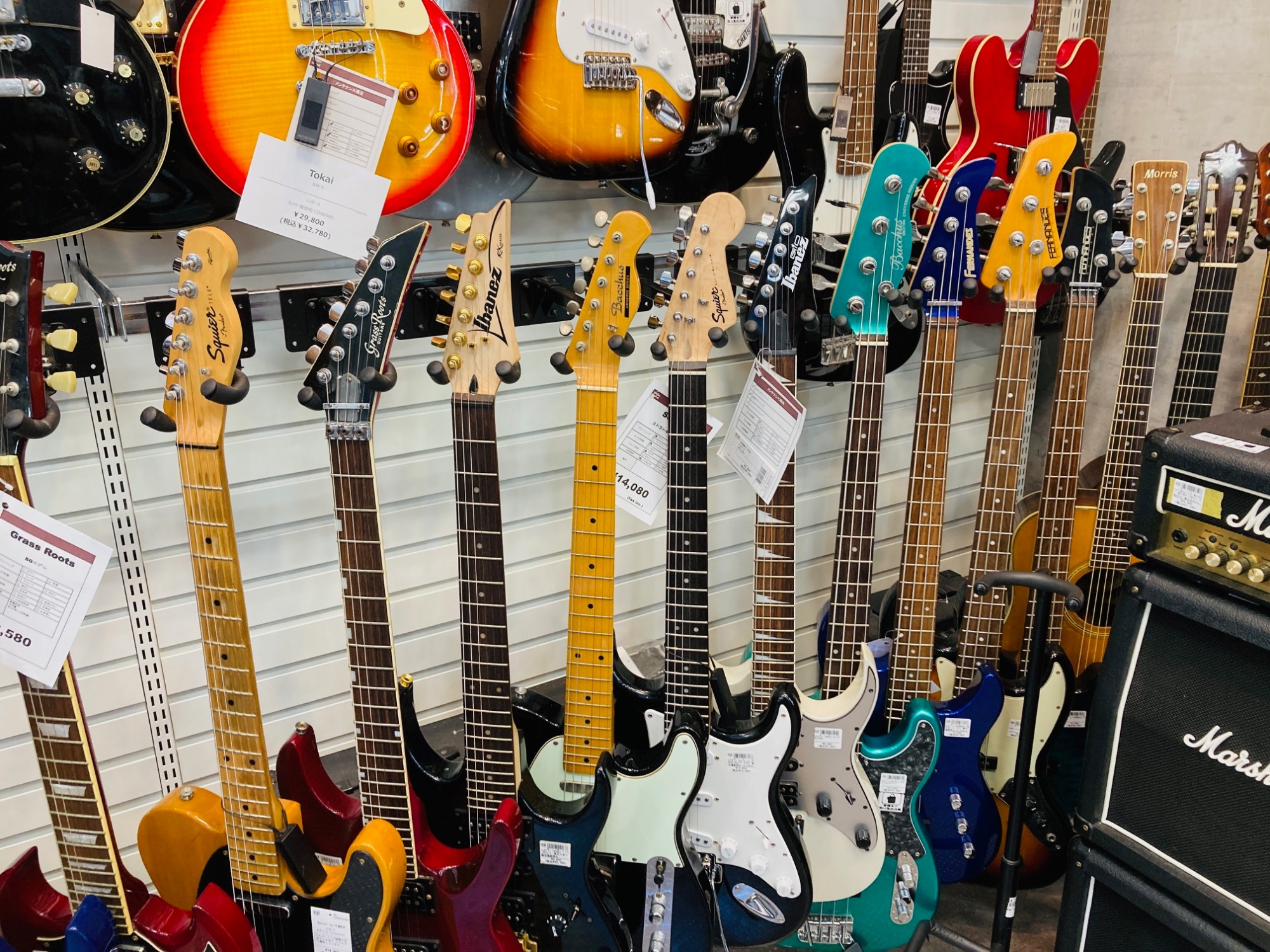 Fender/フェンダー」激レアエリートストラトキャスター買取入荷 Fender/フェンダー」激レアエリートストラトキャスター買取入荷