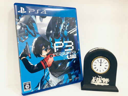 トレファクブログ画像1