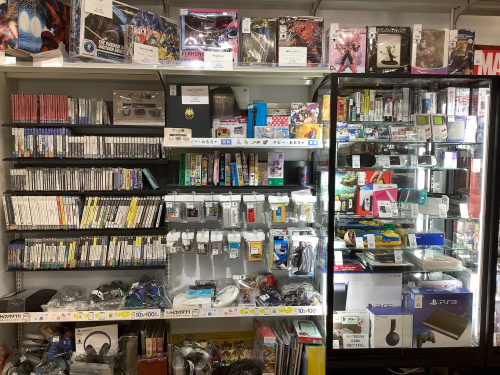 トレファクブログ画像4