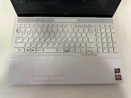 トレファクブログ画像3