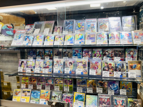 トレファクブログ画像7