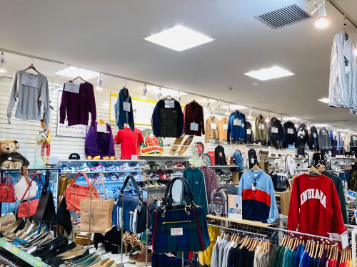 トレファクブログ画像4