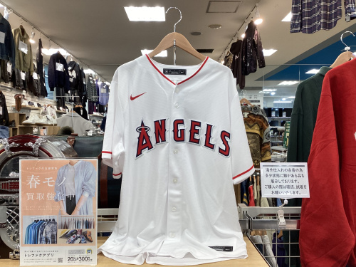 トレファクブログ画像2