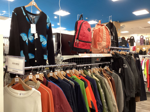 トレファクブログ画像4