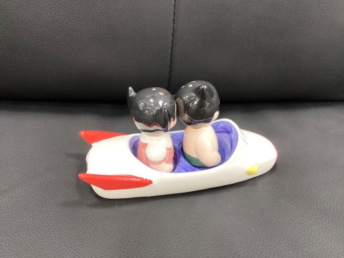 トレファクブログ画像3