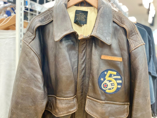 トレファクブログ画像3