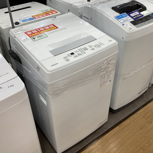 トレファクブログ画像1