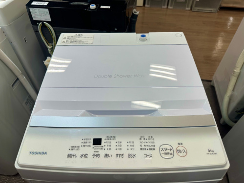 トレファクブログ画像3
