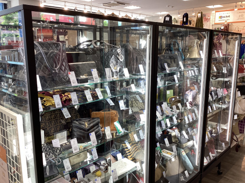 トレファクブログ画像4