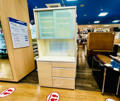 トレファク熊谷駅前店ブログ