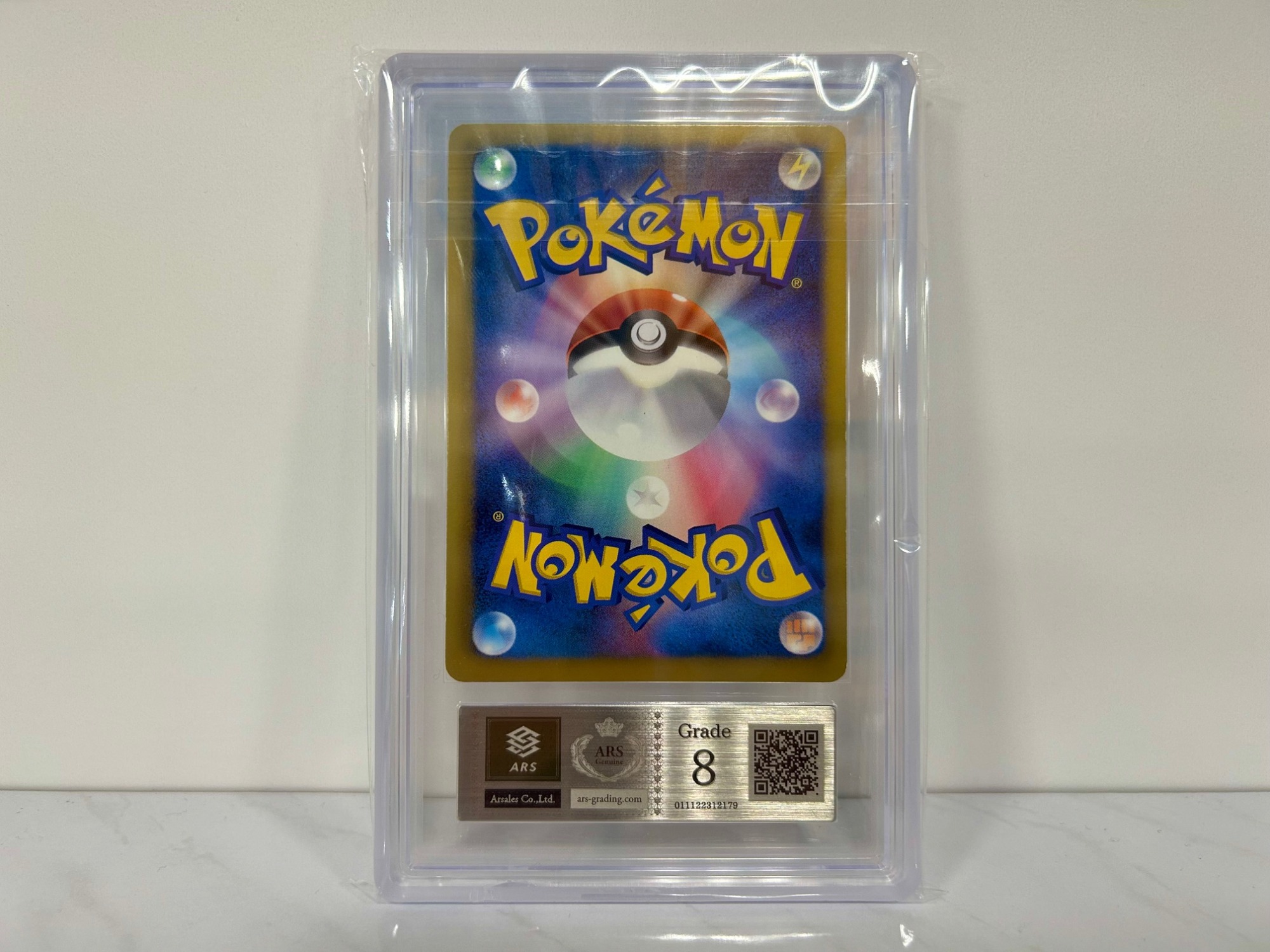 ポケモンカード】ルギアEX販売中です！｜2024年06月23日