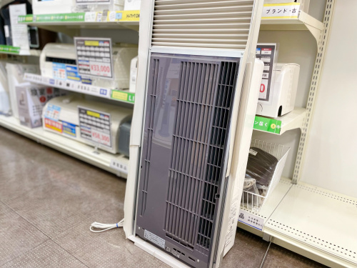 トレファクブログ画像3
