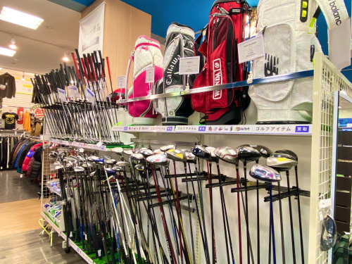 トレファクブログ画像9