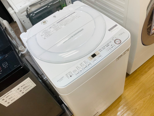 トレファクブログ画像2