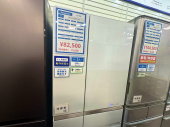 トレファク熊谷駅前店ブログ