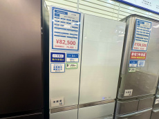 トレファク熊谷駅前店ブログ