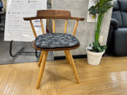 シングルベッドを買取入荷いたしました！｜2024年07月18日｜リサイクル 
