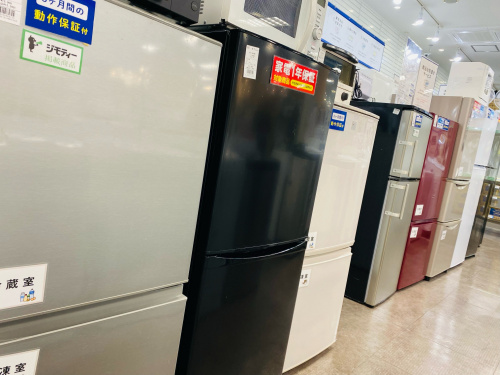 トレファクブログ画像1