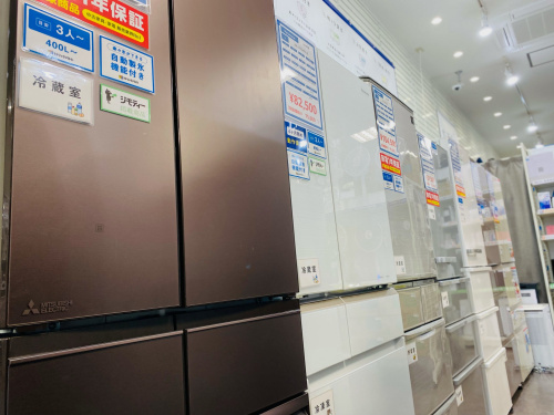 トレファクブログ画像3