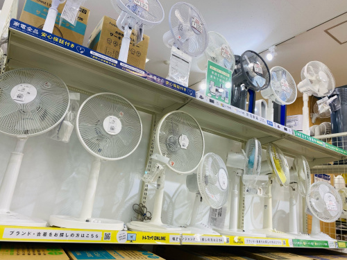 トレファクブログ画像4