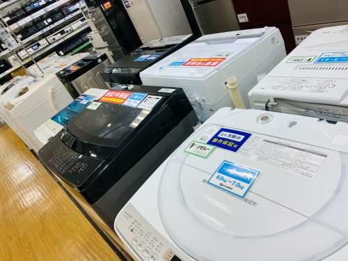 トレファクブログ画像5