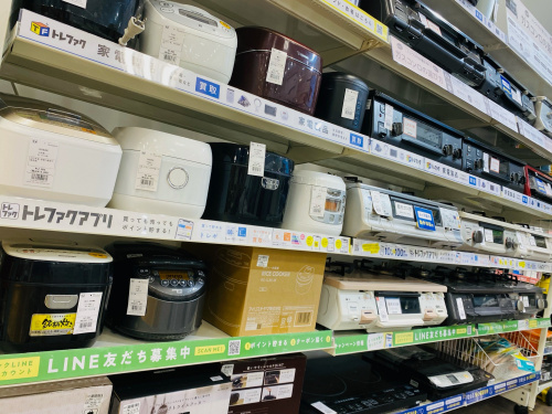 トレファクブログ画像7