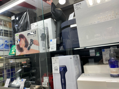 トレファクブログ画像8