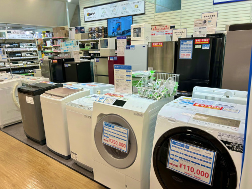 トレファクブログ画像5