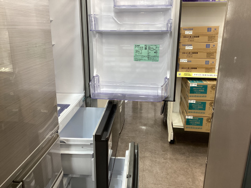 トレファクブログ画像2