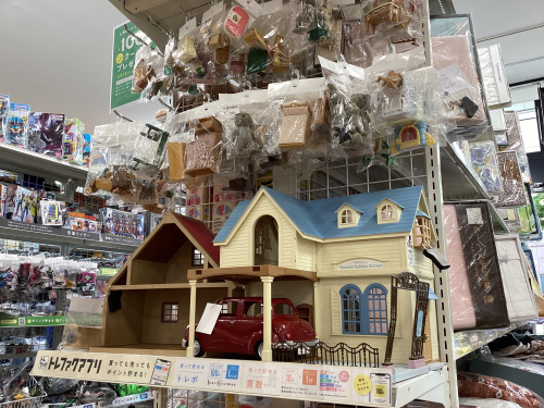 トレファクブログ画像8
