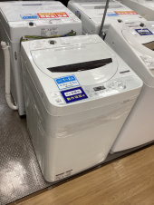 トレファク熊谷駅前店ブログ