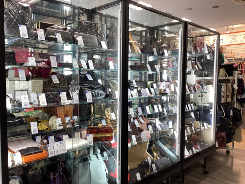 トレファクブログ画像4