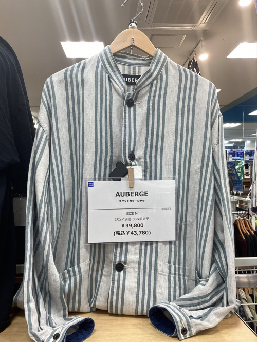 トレファクブログ画像1