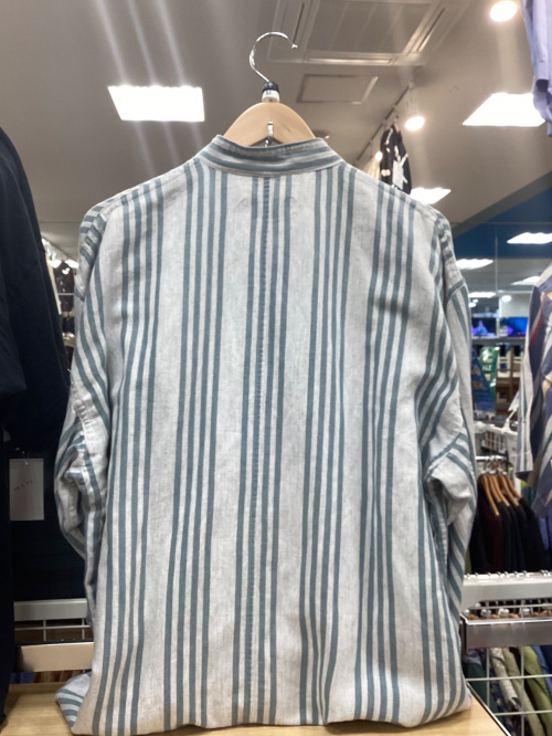 トレファクブログ画像2