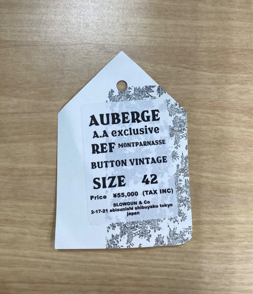 トレファクブログ画像3