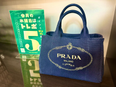 トレファク熊谷駅前店ブログ