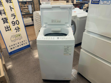 トレファク熊谷駅前店ブログ
