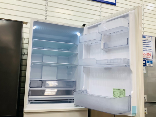 トレファクブログ画像4