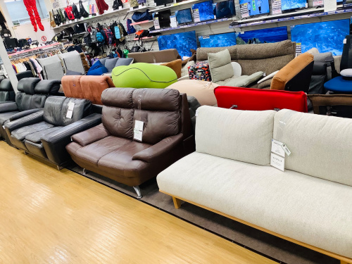 トレファクブログ画像7