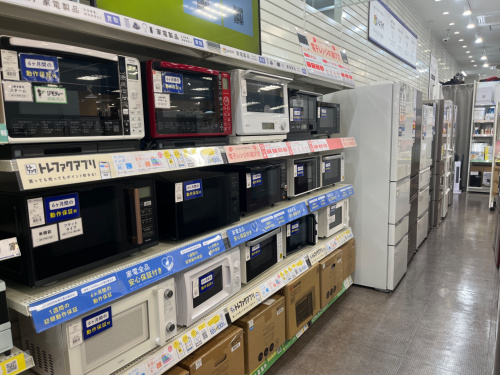 トレファクブログ画像3