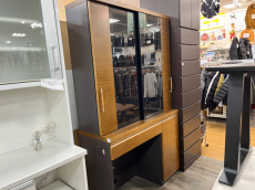 トレファク熊谷駅前店ブログ
