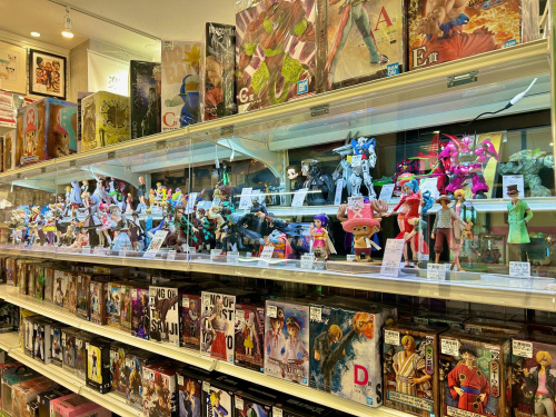 トレファクブログ画像9