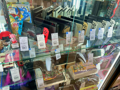 トレファクブログ画像10