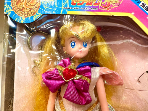 トレファクブログ画像2