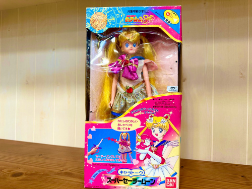 トレファクブログ画像3